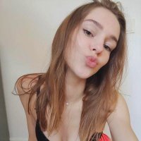 Emily (@emily1_e) 's Twitter Profile