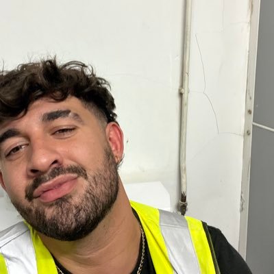 dreevesy1234's profile picture. 