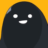 ใใใใ@skebๅๆญขไธญ (@warawaranka) 's Twitter Profile Photo ใใใใ@skebๅๆญขไธญ (@warawaranka) 's Twitter Profile Photo