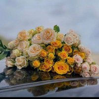 مُجِيبٌ (@_a7o0o) 's Twitter Profile