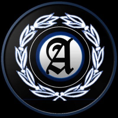 imagine_maker1's profile picture. Imagine 2 make it real