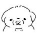 ono (@pisssmachine) Twitter profile photo ono (@pisssmachine) Twitter profile photo