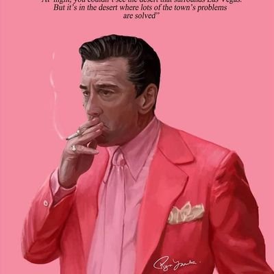 junkfilmsss's profile picture. 