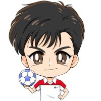 SHOOT! WORLD (@shootworld_nft) 's Twitter Profile
