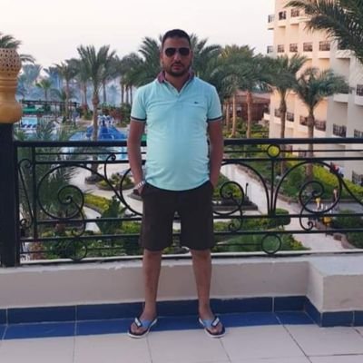 lysn95019012's profile picture. 