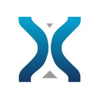 Life Length (@lifelength) 's Twitter Profile