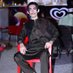 AFTAB KHAN (@aftabkh34139326) Twitter profile photo AFTAB KHAN (@aftabkh34139326) Twitter profile photo