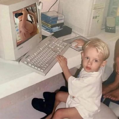 rbStartgo's profile picture. 