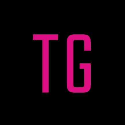 techguide_guru's profile picture. ТехГид - Новые технологии, наука и техника