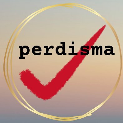 Perdisma Profile Picture