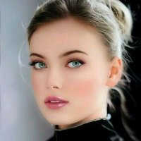 ر̯͡ش̯͡ي̯͡ق̯͡ة love (@rashika56) 's Twitter Profile Photo ر̯͡ش̯͡ي̯͡ق̯͡ة love (@rashika56) 's Twitter Profile Photo