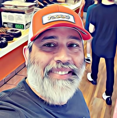 Jose-Inspires Profile