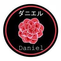Danielkirovart(@Ukiyo_eArtist) 's Twitter Profile Photo