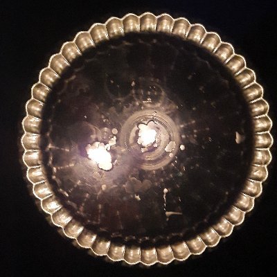 43267im's profile picture. .