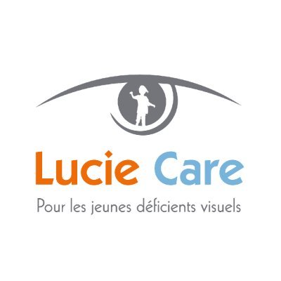 Lucie Care