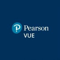 Pearson VUE(@PearsonVUE) 's Twitter Profile Photo