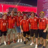 Jason Powell 🏴 (@jasonpowy) 's Twitter Profile