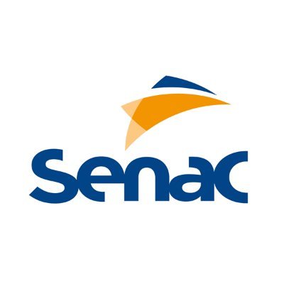 Perfil oficial do Senac Minas. Notícias, dicas, orientações profissionais, oportunidades, cursos, lazer e outros.
+55 31 3057-8600