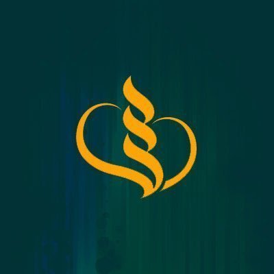 استوديو المصممين | موك أب | فرش | باترن | تكسترات | خطوط | دروس | برامج | إلهام
•• حساب الأنستقرام خاص بالخط العربي Inst : @2design2