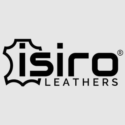 Online retailer of best quality leather products like bags, wallets, ladies wallets and accessories- Quality is our priority.