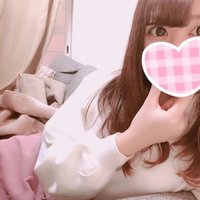 文乃 (@osuczf0f6hh2t) 's Twitter Profile