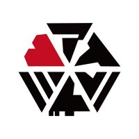 アイラヴミー (@i___love_me) 's Twitter Profile Photo