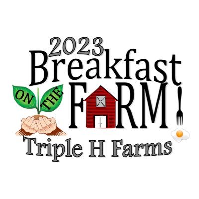 A free event to help the public learn about modern food production practices & introduce them to farm families who provide safe and wholesome food. #FultonBOTF