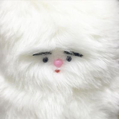 청도さんのプロフィール画像