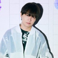 林勇☆SCREEN mode .Vo YouTubeやってます！！(@voice_singing) 's Twitter Profile Photo