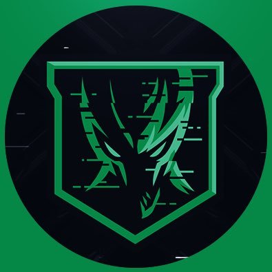 01 Esports Profile
