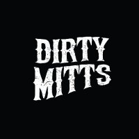 Dirty Mitts(@DirtyMittsUK) 's Twitter Profile Photo