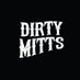 Dirty Mitts (@dirtymittsuk) Twitter profile photo Dirty Mitts (@dirtymittsuk) Twitter profile photo