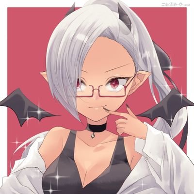 ニーソ🌎♥️さんのプロフィール画像