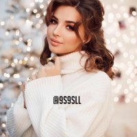‏᷂سـكر ᷂زياده🇸🇦 (@9s9sll) 's Twitter Profile Photo