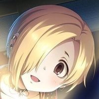 nimu (@nimuuuuuuuuuuu) 's Twitter Profile