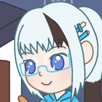 Visual Novel Retweeter (@vntweeter) 's Twitter Profile