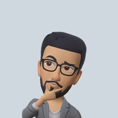 armandojsm's profile picture. Soporte TI, sysadmin, Administrador de bases de datos, Programador web, Analista técnico del mercado de criptomonedas.