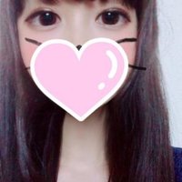 紗由紀 (@vp5x0x7afvibb) 's Twitter Profile