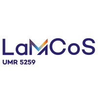 Labo de Mécanique des Contacts et Solides LaMCoS (@labo_lamcos) 's Twitter Profile