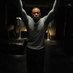 Dr. Dre (@drdre) Twitter profile photo