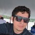 Olimpio (@_olimpio_) Twitter profile photo Olimpio (@_olimpio_) Twitter profile photo