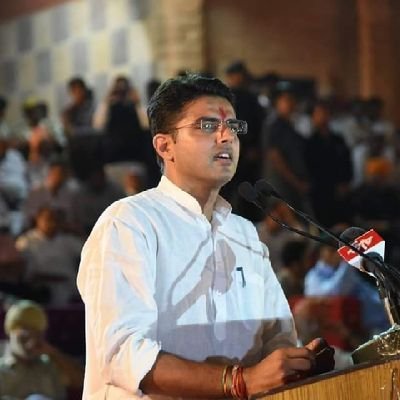 sunil gurjar khariya (khetri Jhunjhunu)। ❤️पायलट समर्थक ❤️ ❤️❤️big fan of sachin pilot ♥️❤️। instagram I'd: official _Sachinpilot_