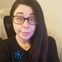 Siân Gregory (@siangregory7) 's Twitter Profile