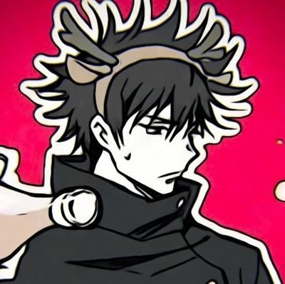 this app is cursed