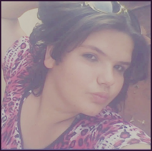 ♥