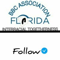 Florida BBC Association (FBBCA) ®(@FloridaBBCAsso) 's Twitter Profile Photo