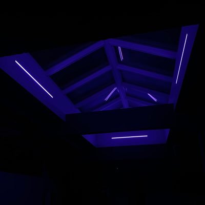 SaveThatShitxxx's profile picture. 