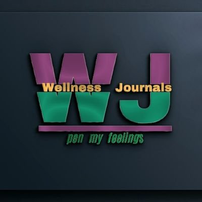 WellnezzJournal Profile Picture