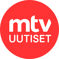 MTV Uutiset(@MTVUutiset) 's Twitter Profileg