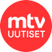 MTV Uutiset (@MTVUutiset) Twitter profile photo